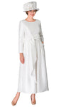 Dress Super Deal