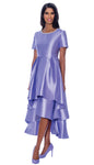 Nubiano Dress Collection