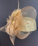 Pill Box Hat