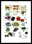 PRINTABLE HAT CATALOG (Page 3)