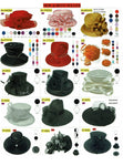 PRINTABLE CATALOG Page 5
