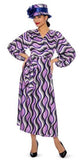 Mega Dress Deal
