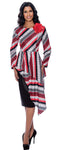Nubiano Church Dress SOLD OUT