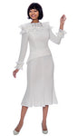 Terramina Upscale Dress