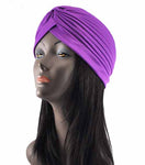 Turban Super Deal