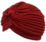 Turban Super Deal