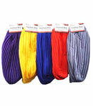 Turban Super Deal