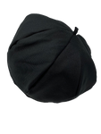 Usher Deaconess Hat