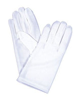 Children Nylon Gloves