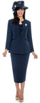 Suit Super Deal