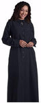 Murphy Church Dress