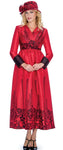 Super Mega Dress Deal