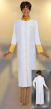 Cassock Robe by Regal Robes