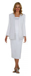 Suit Super Deal (Size 6)
