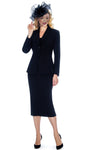 Suit Super Deal (Size 12)