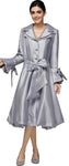 Nina Nischelle Dress
