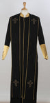 Clergy Robe Super Deal