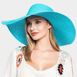 Sun Hat