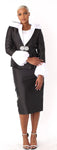 Tally Taylor Suit