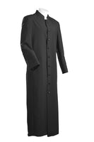 Men's Preacher Robe