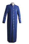 Men's Preacher Robe