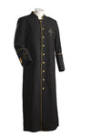 Men's Preacher Robe SOLD OUT
