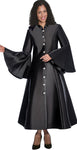 Mega Church Robe Deal