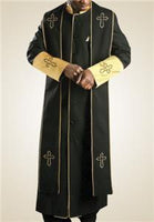 Clergy Robe Super Deal