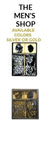 Men's Six Piece Dress Ensemble