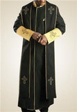Clergy Robe Super Deal