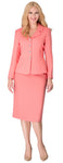 Giovanna Church Suit