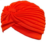 Turban Super Deal