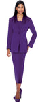 Closeout Suit Deal