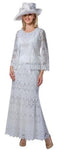 Fancy Dressy Set
