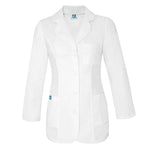 Princess Usher Jacket