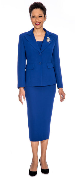 Church Usher Suit – GMI SUIT SHOP