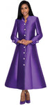 Divine Church Robe