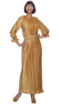 Terramina Boutique Dress