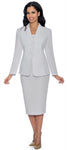 Suit Super Deal (SIZE 14)