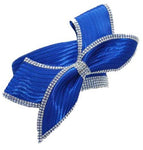 Lady Diane Church Hat