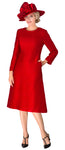 Giovanna Dress