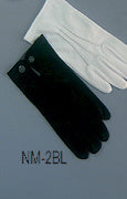 Men's Gloves (Nylon)