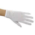 Ladies Usher Gloves