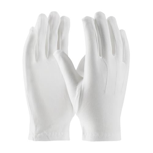 Men's Slip On Gloves (Nylon)
