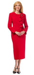 Suit Super Deal