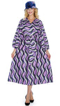 Dress Super Deal (Size 26W)