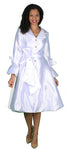EB Boutique Dress