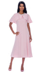 Nubiano Stylish Dress