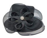 Lady Diane Dressy Hat