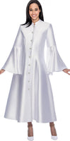 Divine Church Robe